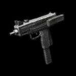 Submachine20gun