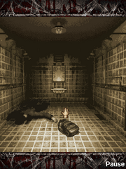 Beninshowerroom