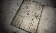 250px-TarotPuzzle2