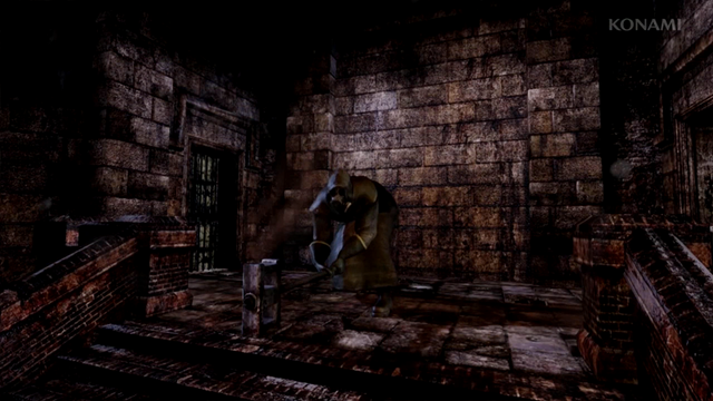 Archivo:D4rv9.png