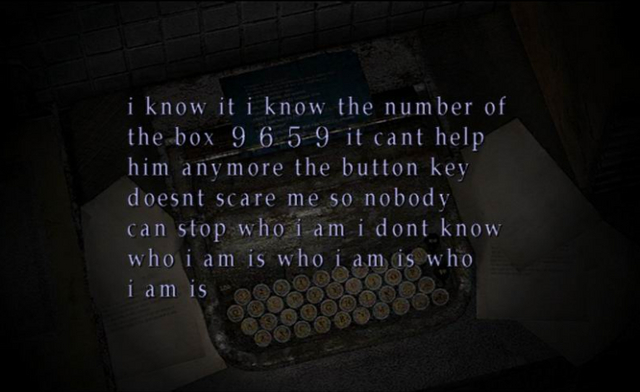Archivo:764px-SH2Louise1.png