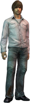 HenryTownshend.png