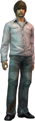 Archivo:HenryTownshend.png