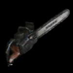 SH2chainsaw.jpg