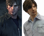 MurphyHenry.png