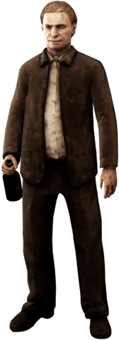 Archivo:Sambartlett.png