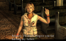 HeatherForgive