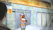 Indiandrunnerindianstatue.jpg