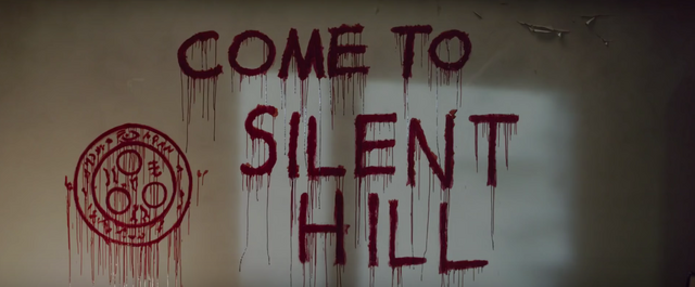 Файл:Silent Hill Revelation Wall Graffiti.png