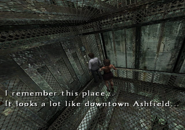Файл:Downtown.png