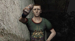 JasperChocolate.png