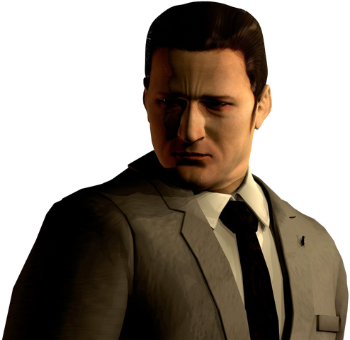 ფაილი:MichaelKaufman.png