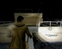 TheOrpheus.jpg