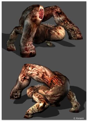Archivo:Art caliban.jpg