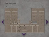 Hotel 3rd Floor.jpg