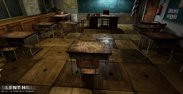 Файл:Thomas-ripoll-kobayashi-ue4editor-2015-03-10-21-15-53-033.jpg