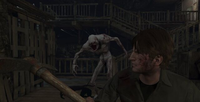Archivo:830px-Silent-hill-downpour1.jpg