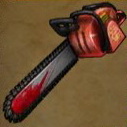 Sh bom chainsaw.jpg