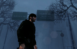 AshfiledSign.png