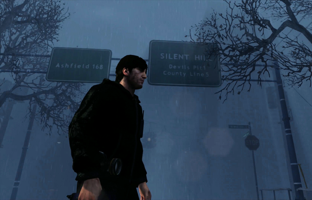 Файл:AshfiledSign.png