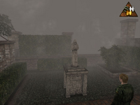 SH2PrayingLady.png