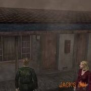 Jack'sinn2