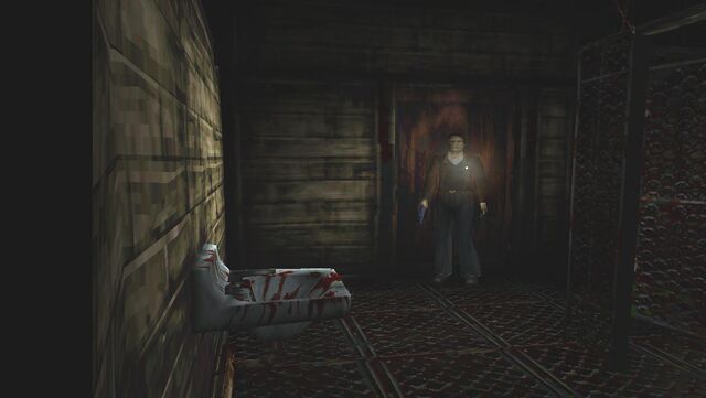 Файл:Silent-hill-image-screenshot-7.jpg