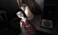 Scarlet Doll2