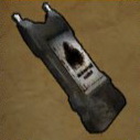 Sh bom stungun.jpg