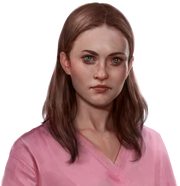 LisaCropped