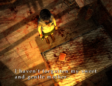Gentlemother.png
