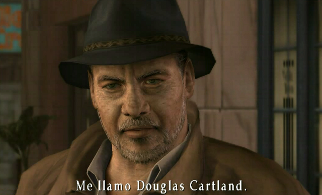 Archivo:DouglasMall.png
