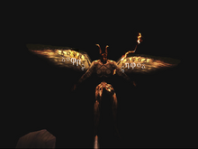 WingLetters2.png