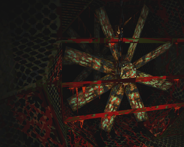 Файл:HugeMetalFan.png