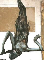 Sepulcher render.jpg