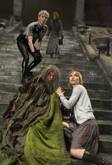 Church steps.jpg