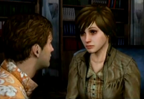 CherylHarry.png