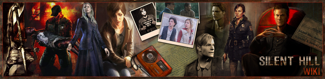 ფაილი:BannerFinal.png