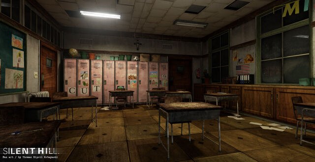 Файл:Thomas-ripoll-kobayashi-ue4editor-2015-03-10-21-15-53-032.jpg