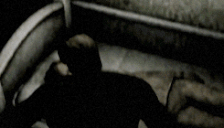Tape3.gif