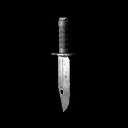 CombatKnife.jpg