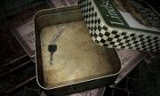 200px-CoasterKey