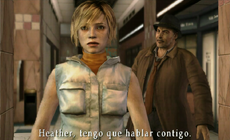 Heather Douglas