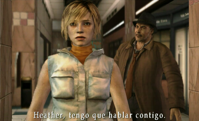 Archivo:Heather Douglas.png