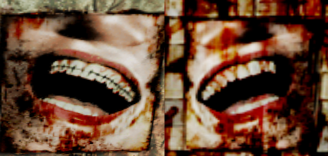 Файл:Рты.png