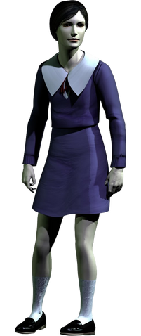 Fichier:Alessa.png