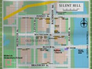 Sh1-map-osh.jpg