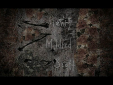 250px-SH2ClockPuzzle2