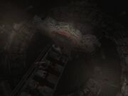 SH4 staircase.jpg