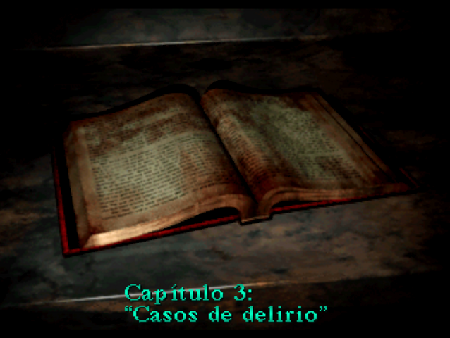 Archivo:Captura de pantalla 2012-02-08 a las 13.35.24.png
